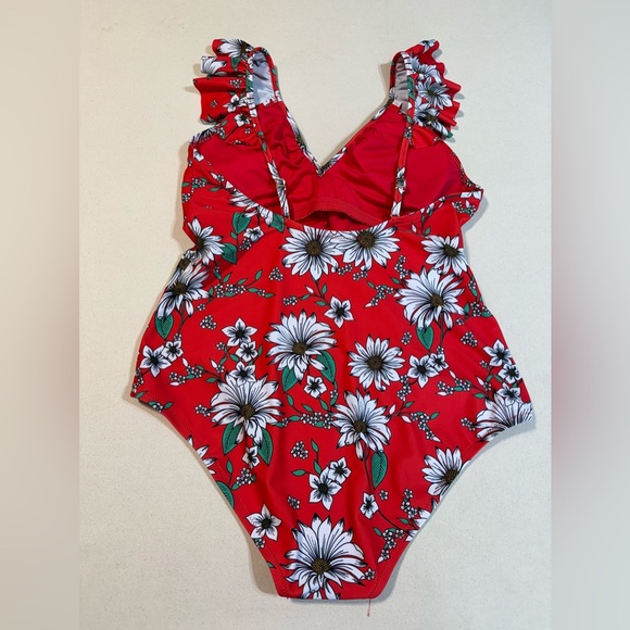 Jessica Simpson - Picture 5 of 7